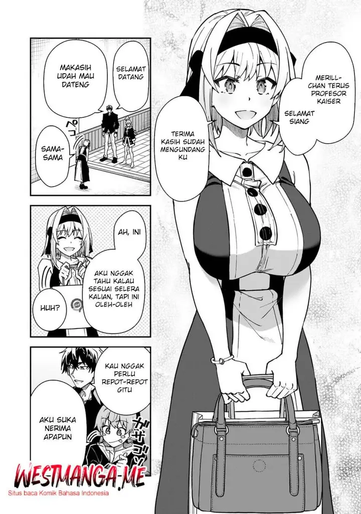 image-komik-s-rank-boukensha-de-aru-ore-no-musume-tachi-wa-juudo-no-father-con-deshita-chapter-51-7/45