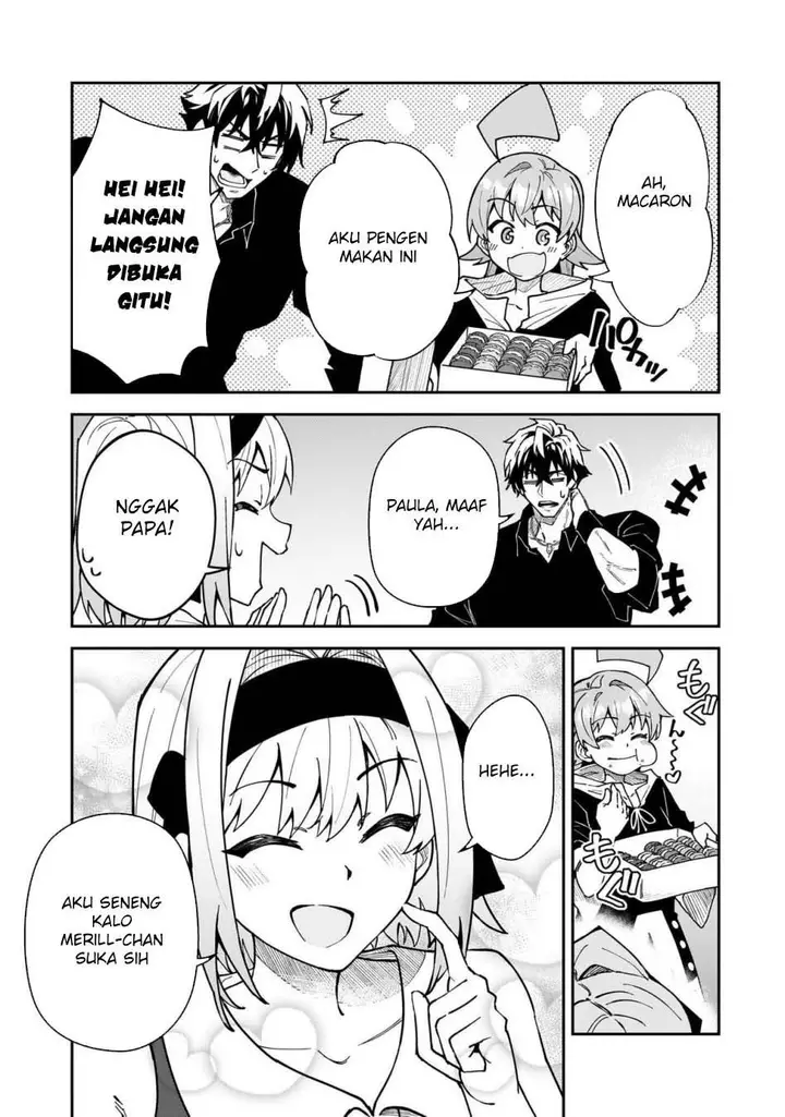 image-komik-s-rank-boukensha-de-aru-ore-no-musume-tachi-wa-juudo-no-father-con-deshita-chapter-51-8/45