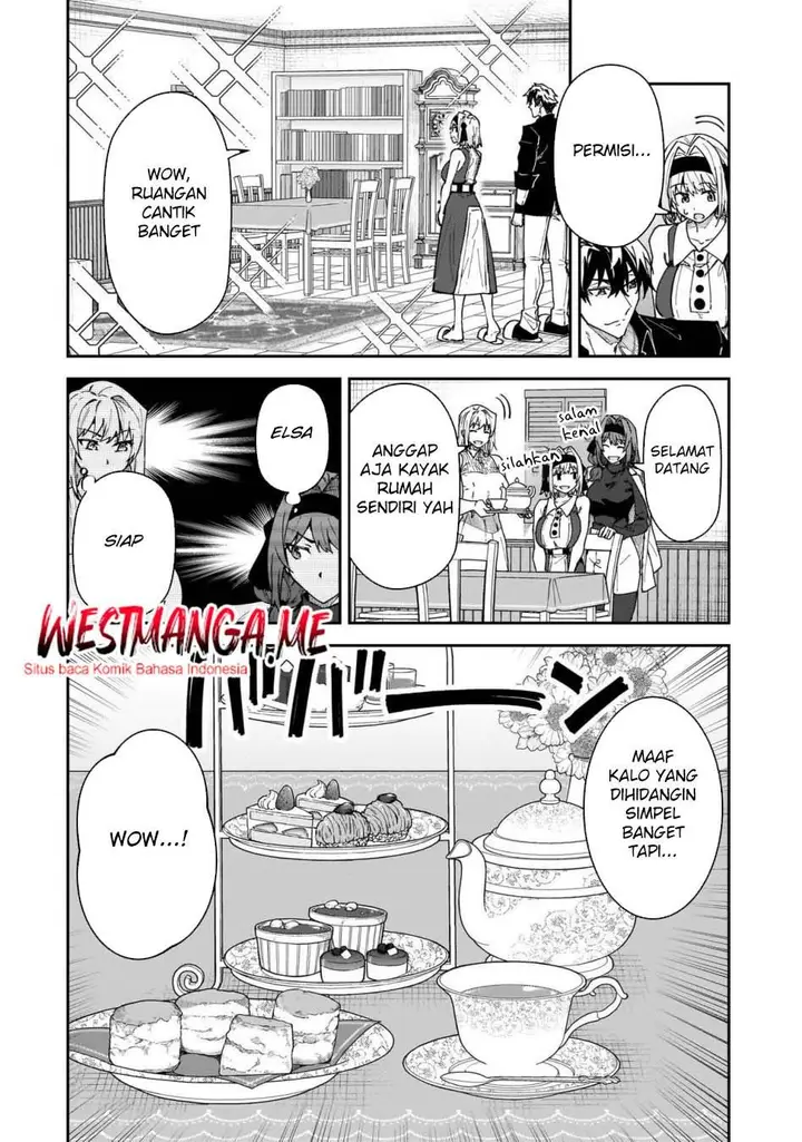image-komik-s-rank-boukensha-de-aru-ore-no-musume-tachi-wa-juudo-no-father-con-deshita-chapter-51-9/45