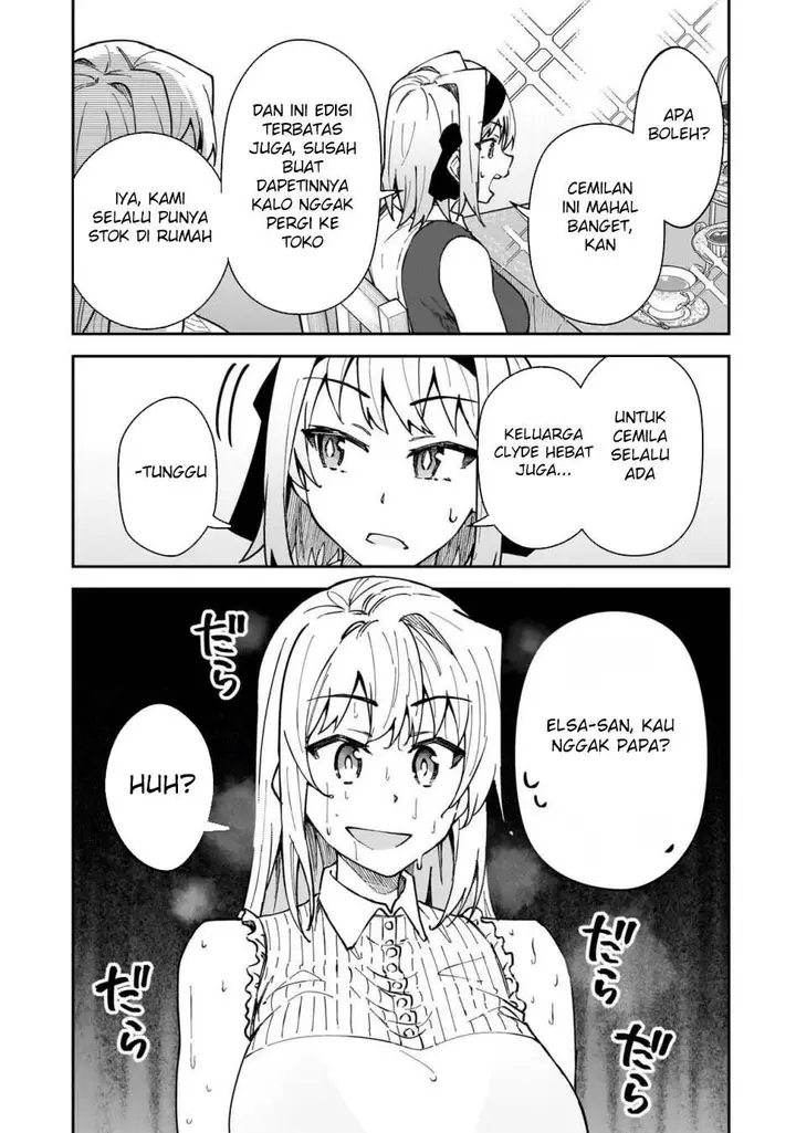 image-komik-s-rank-boukensha-de-aru-ore-no-musume-tachi-wa-juudo-no-father-con-deshita-chapter-51-10/45
