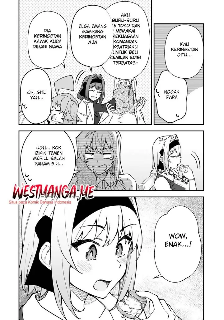 image-komik-s-rank-boukensha-de-aru-ore-no-musume-tachi-wa-juudo-no-father-con-deshita-chapter-51-11/45