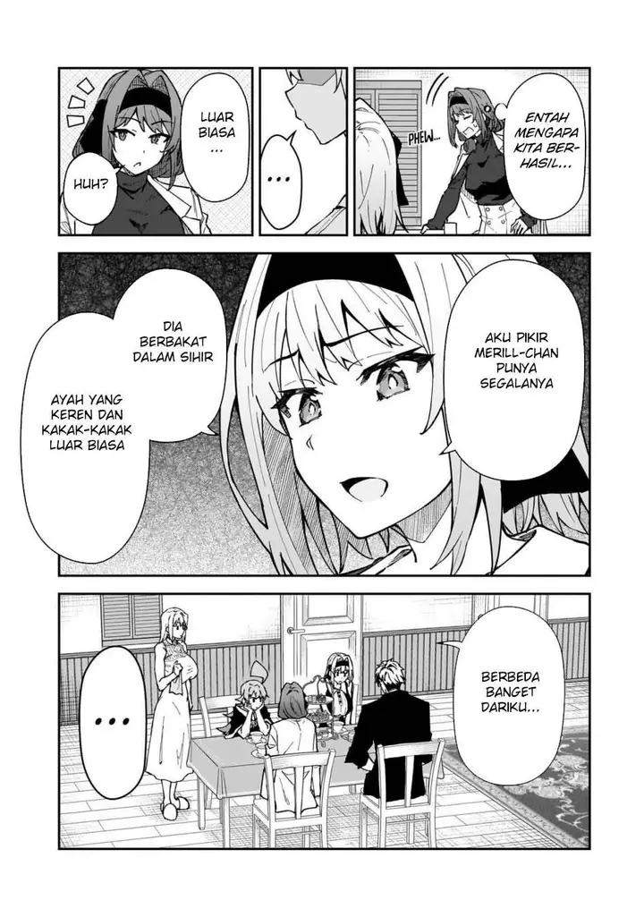 image-komik-s-rank-boukensha-de-aru-ore-no-musume-tachi-wa-juudo-no-father-con-deshita-chapter-51-12/45