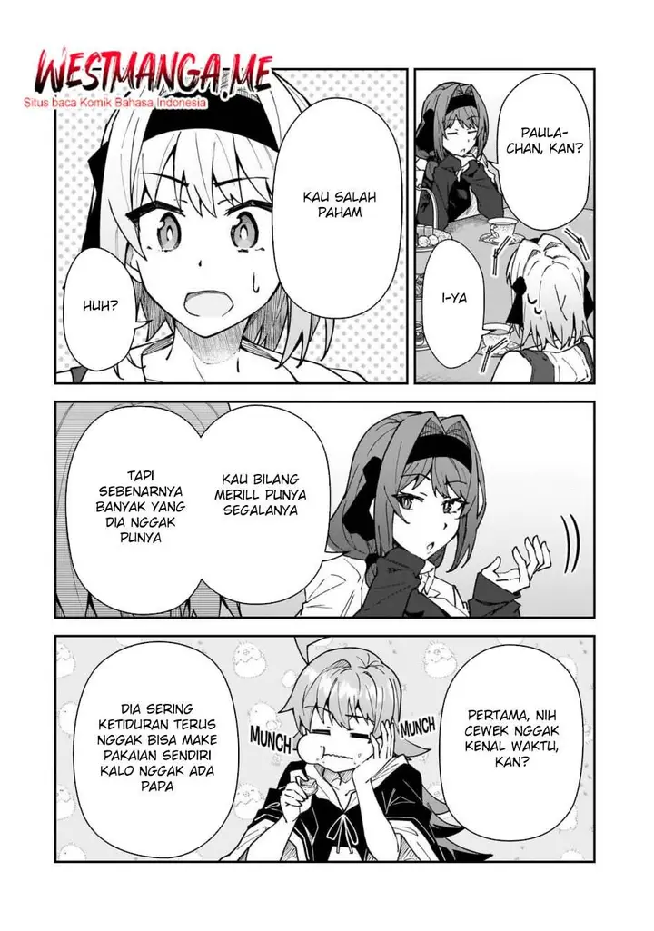 image-komik-s-rank-boukensha-de-aru-ore-no-musume-tachi-wa-juudo-no-father-con-deshita-chapter-51-13/45