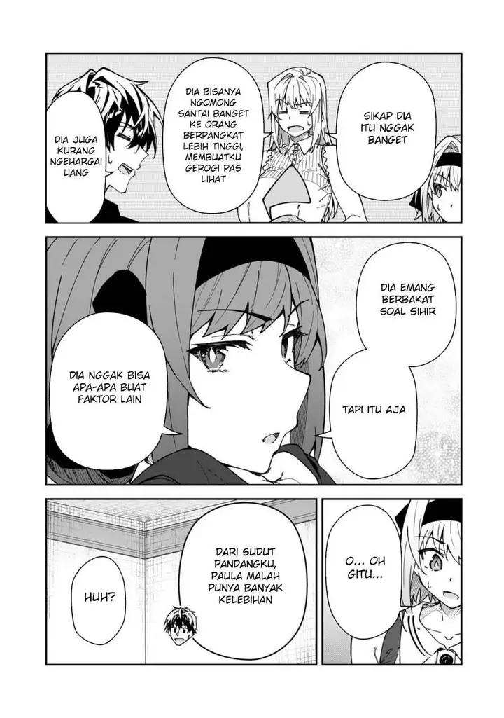 image-komik-s-rank-boukensha-de-aru-ore-no-musume-tachi-wa-juudo-no-father-con-deshita-chapter-51-14/45
