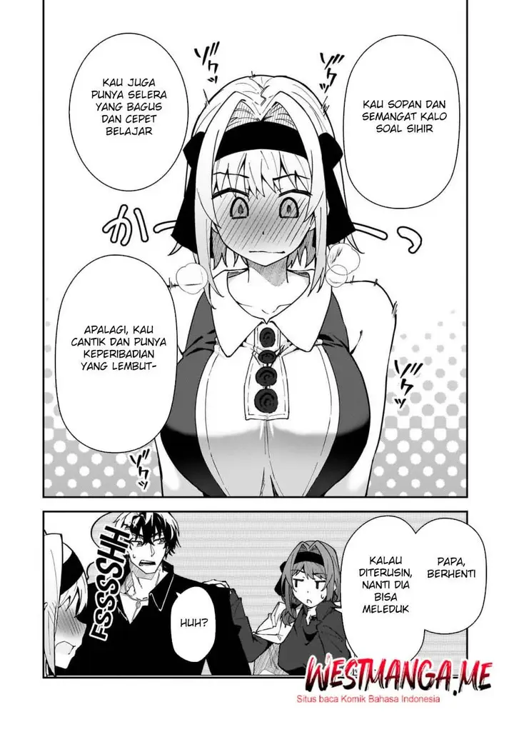 image-komik-s-rank-boukensha-de-aru-ore-no-musume-tachi-wa-juudo-no-father-con-deshita-chapter-51-15/45