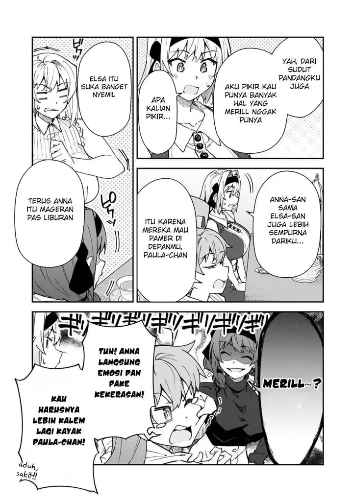 image-komik-s-rank-boukensha-de-aru-ore-no-musume-tachi-wa-juudo-no-father-con-deshita-chapter-51-17/45
