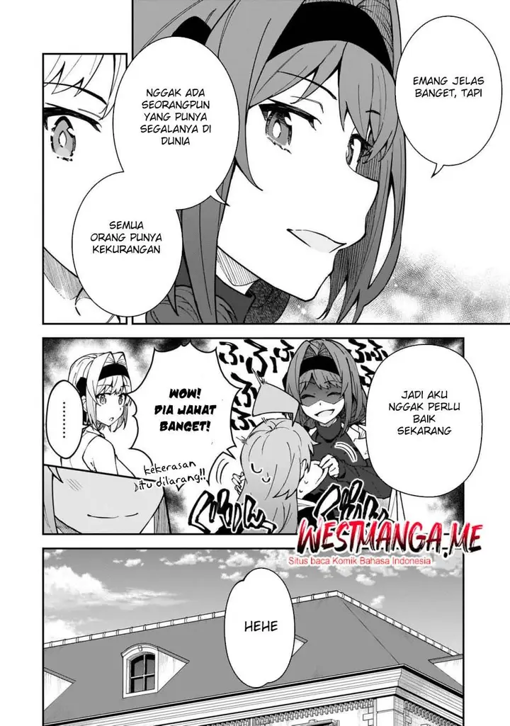 image-komik-s-rank-boukensha-de-aru-ore-no-musume-tachi-wa-juudo-no-father-con-deshita-chapter-51-18/45