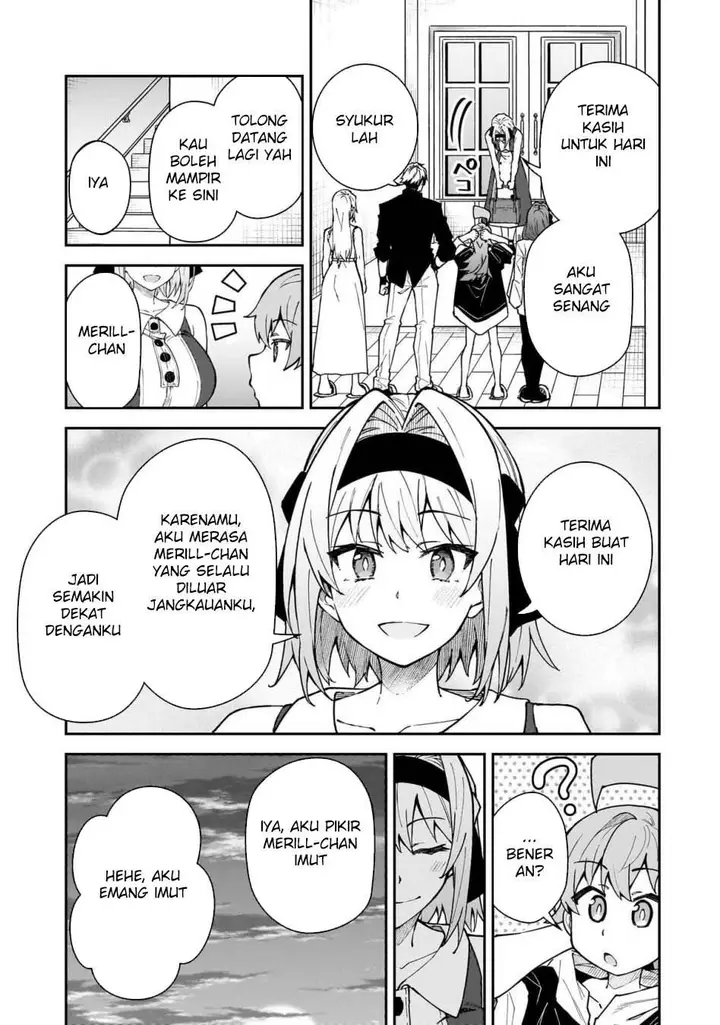 image-komik-s-rank-boukensha-de-aru-ore-no-musume-tachi-wa-juudo-no-father-con-deshita-chapter-51-19/45