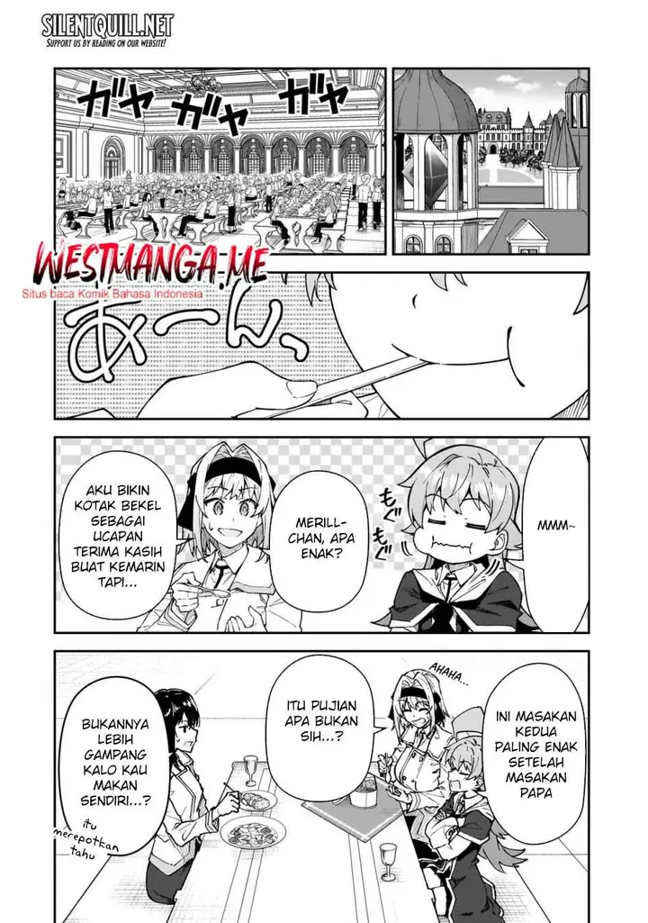 image-komik-s-rank-boukensha-de-aru-ore-no-musume-tachi-wa-juudo-no-father-con-deshita-chapter-51-20/45