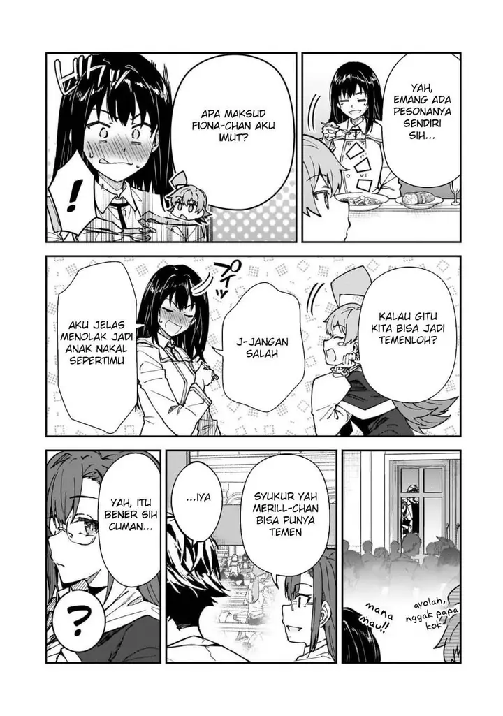 image-komik-s-rank-boukensha-de-aru-ore-no-musume-tachi-wa-juudo-no-father-con-deshita-chapter-51-21/45