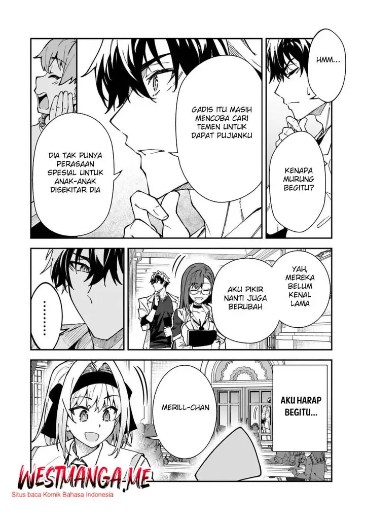 image-komik-s-rank-boukensha-de-aru-ore-no-musume-tachi-wa-juudo-no-father-con-deshita-chapter-51-22/45