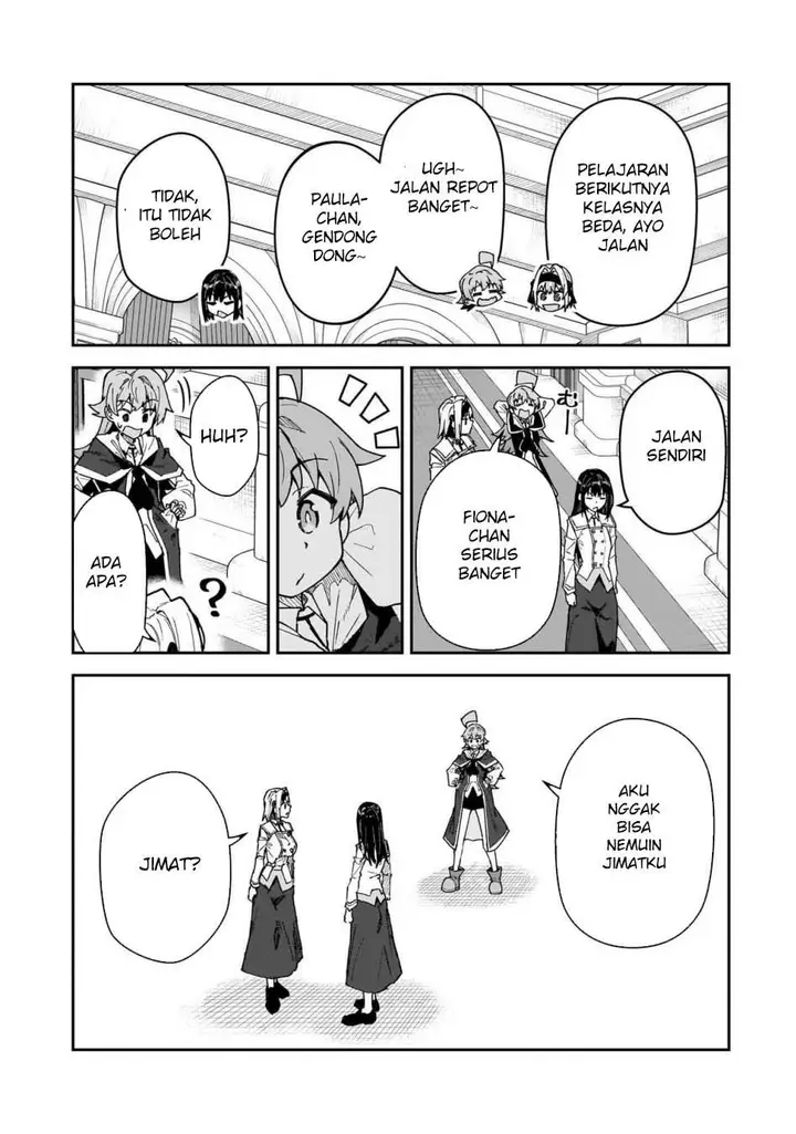 image-komik-s-rank-boukensha-de-aru-ore-no-musume-tachi-wa-juudo-no-father-con-deshita-chapter-51-23/45