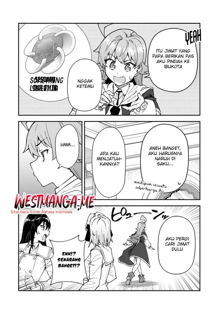 image-komik-s-rank-boukensha-de-aru-ore-no-musume-tachi-wa-juudo-no-father-con-deshita-chapter-51-24/45