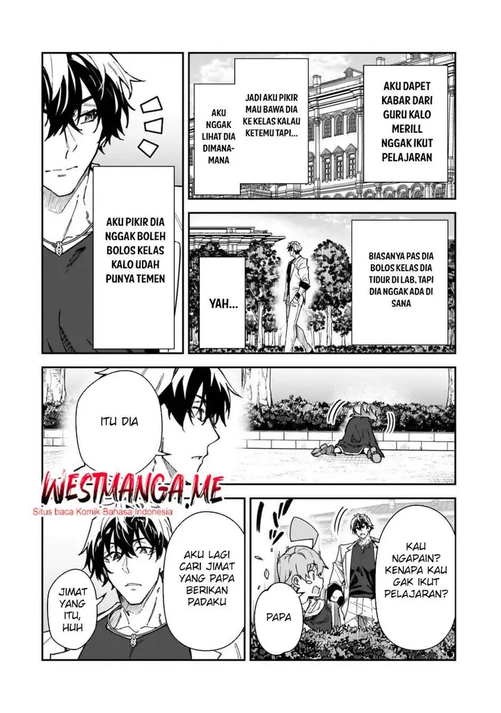 image-komik-s-rank-boukensha-de-aru-ore-no-musume-tachi-wa-juudo-no-father-con-deshita-chapter-51-26/45
