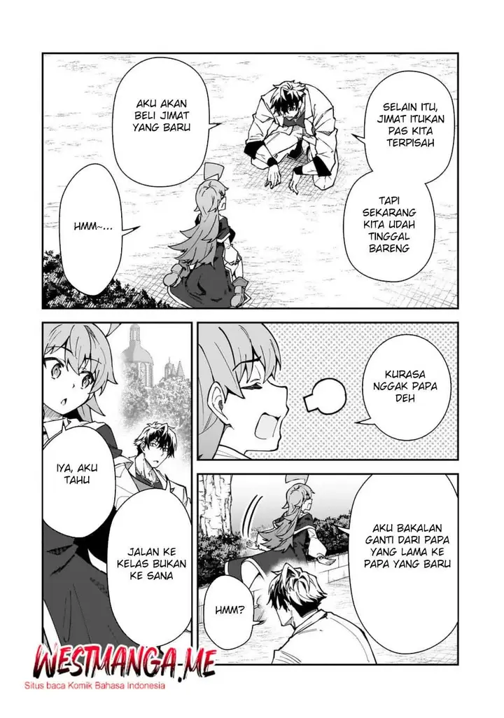image-komik-s-rank-boukensha-de-aru-ore-no-musume-tachi-wa-juudo-no-father-con-deshita-chapter-51-28/45