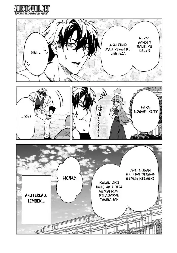 image-komik-s-rank-boukensha-de-aru-ore-no-musume-tachi-wa-juudo-no-father-con-deshita-chapter-51-29/45