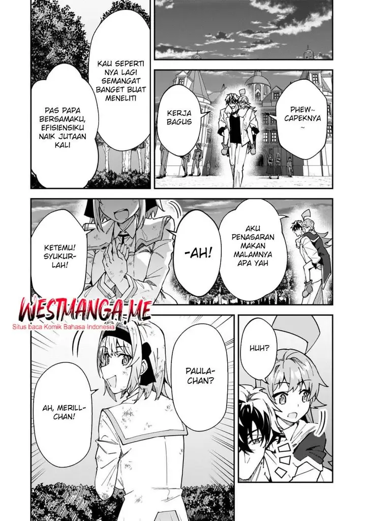 image-komik-s-rank-boukensha-de-aru-ore-no-musume-tachi-wa-juudo-no-father-con-deshita-chapter-51-30/45