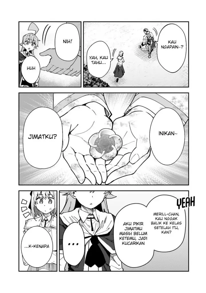 image-komik-s-rank-boukensha-de-aru-ore-no-musume-tachi-wa-juudo-no-father-con-deshita-chapter-51-31/45