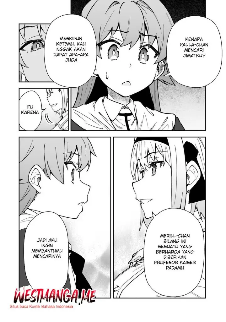 image-komik-s-rank-boukensha-de-aru-ore-no-musume-tachi-wa-juudo-no-father-con-deshita-chapter-51-33/45