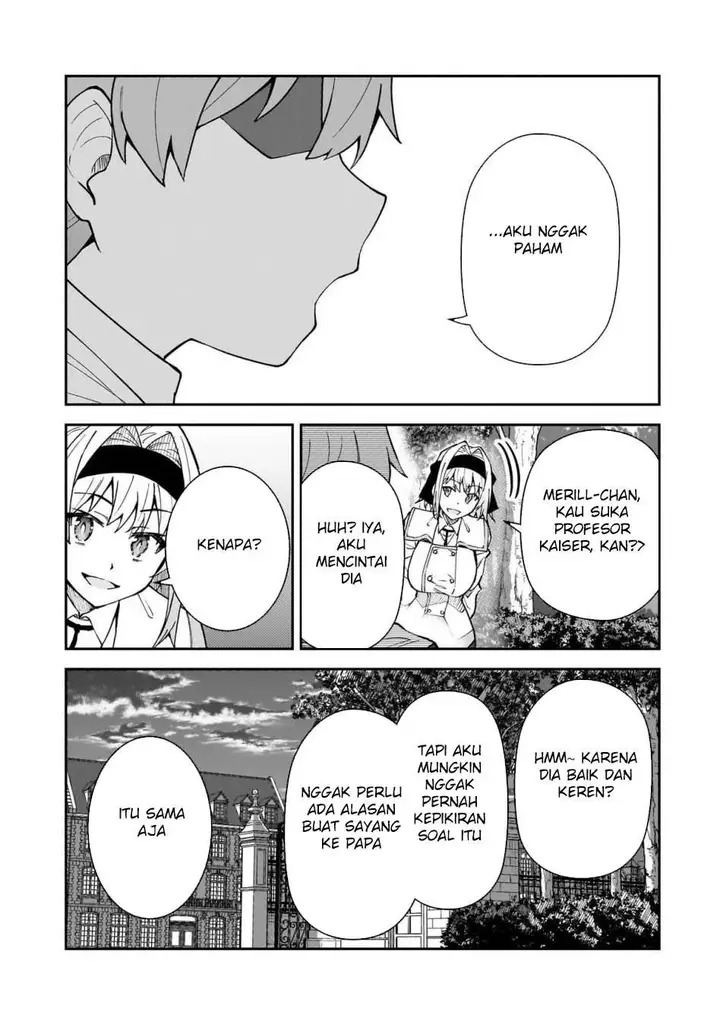 image-komik-s-rank-boukensha-de-aru-ore-no-musume-tachi-wa-juudo-no-father-con-deshita-chapter-51-34/45