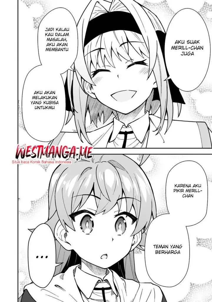 image-komik-s-rank-boukensha-de-aru-ore-no-musume-tachi-wa-juudo-no-father-con-deshita-chapter-51-35/45
