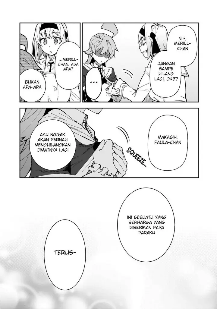 image-komik-s-rank-boukensha-de-aru-ore-no-musume-tachi-wa-juudo-no-father-con-deshita-chapter-51-36/45