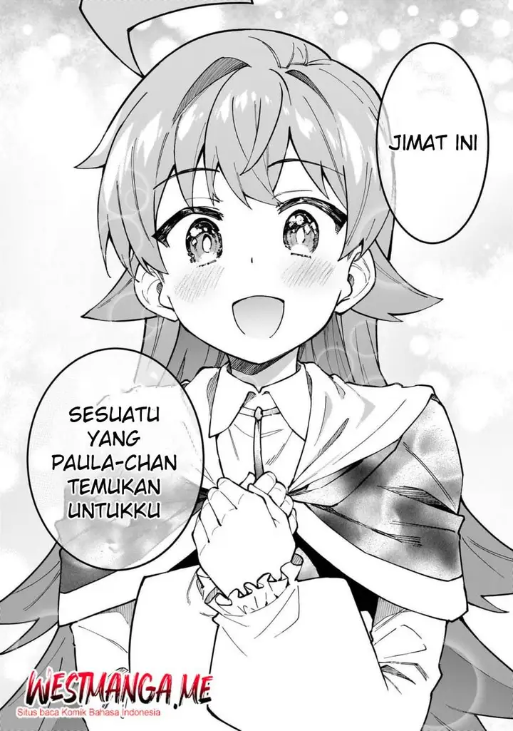 image-komik-s-rank-boukensha-de-aru-ore-no-musume-tachi-wa-juudo-no-father-con-deshita-chapter-51-37/45