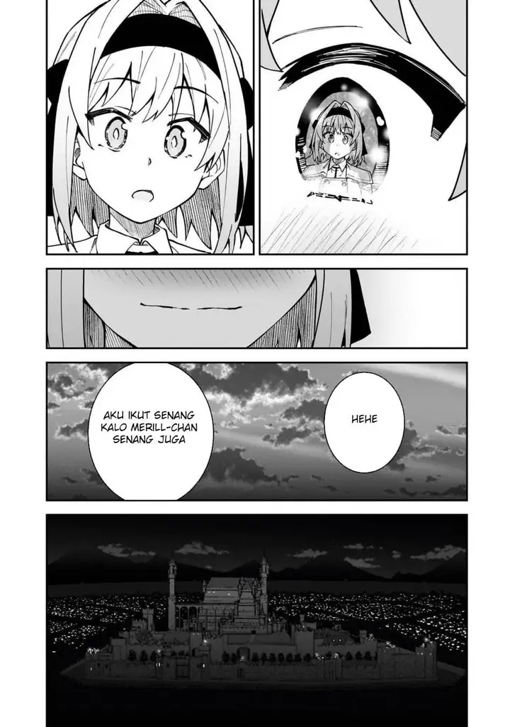 image-komik-s-rank-boukensha-de-aru-ore-no-musume-tachi-wa-juudo-no-father-con-deshita-chapter-51-38/45