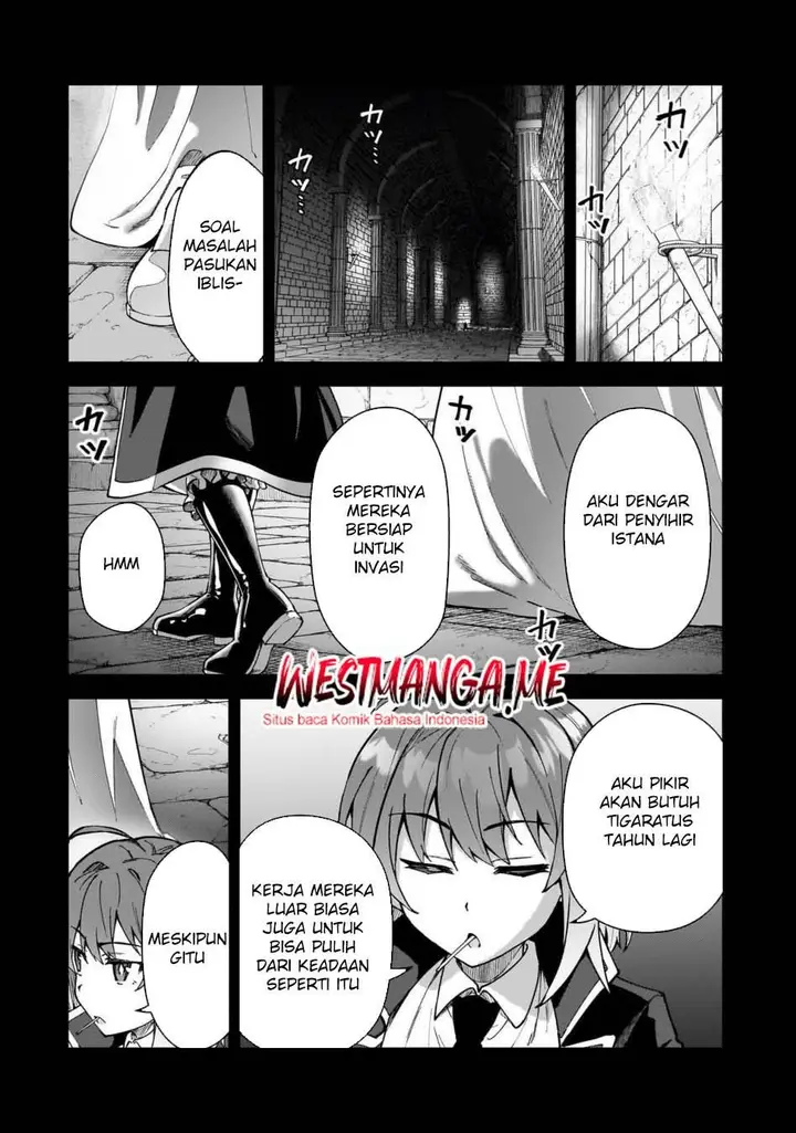image-komik-s-rank-boukensha-de-aru-ore-no-musume-tachi-wa-juudo-no-father-con-deshita-chapter-51-39/45