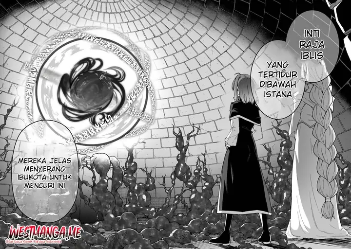 image-komik-s-rank-boukensha-de-aru-ore-no-musume-tachi-wa-juudo-no-father-con-deshita-chapter-51-41/45