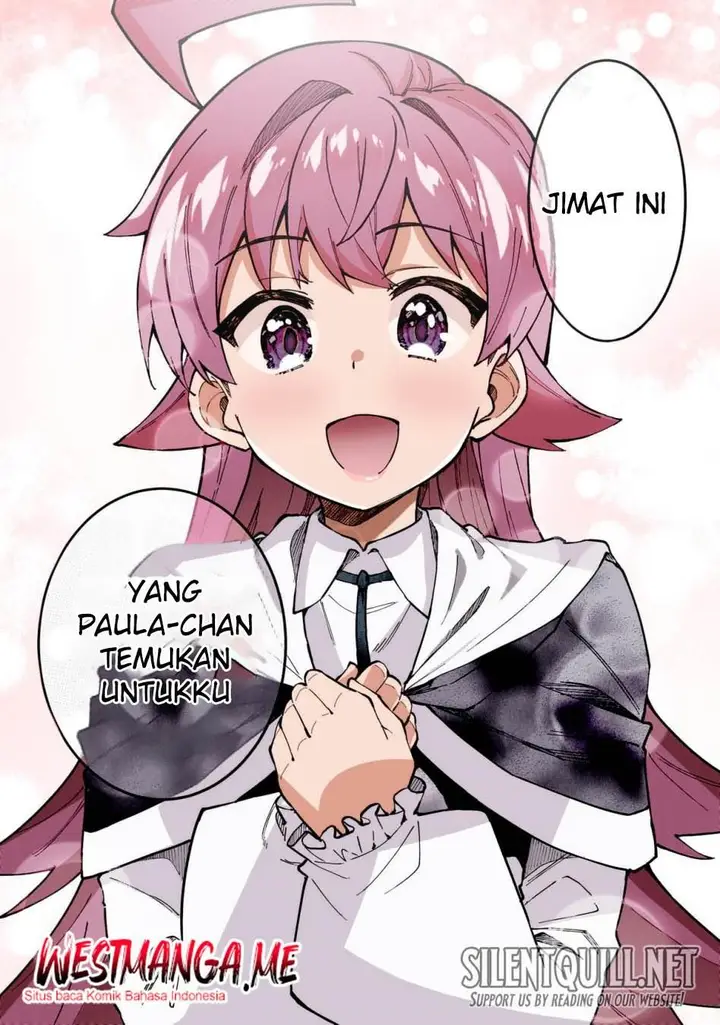 image-komik-s-rank-boukensha-de-aru-ore-no-musume-tachi-wa-juudo-no-father-con-deshita-chapter-51-43/45