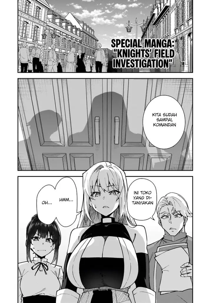 image-komik-s-rank-boukensha-de-aru-ore-no-musume-tachi-wa-juudo-no-father-con-deshita-chapter-51.5-1/15