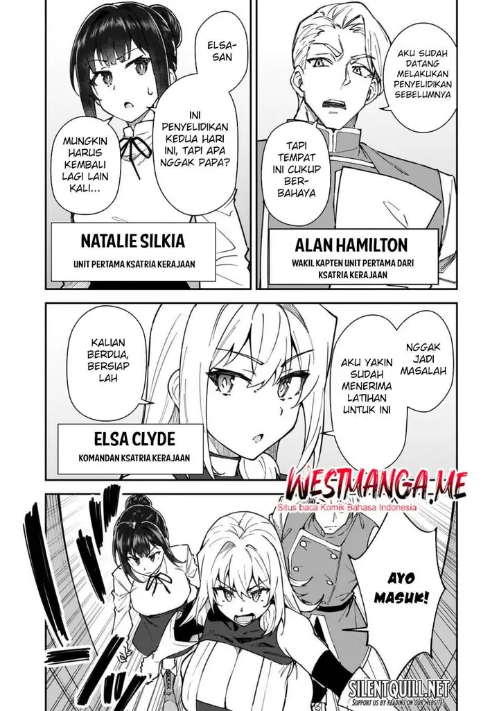 image-komik-s-rank-boukensha-de-aru-ore-no-musume-tachi-wa-juudo-no-father-con-deshita-chapter-51.5-2/15