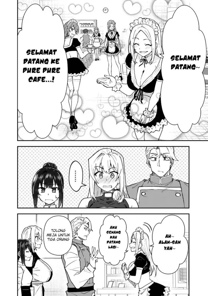 image-komik-s-rank-boukensha-de-aru-ore-no-musume-tachi-wa-juudo-no-father-con-deshita-chapter-51.5-4/15