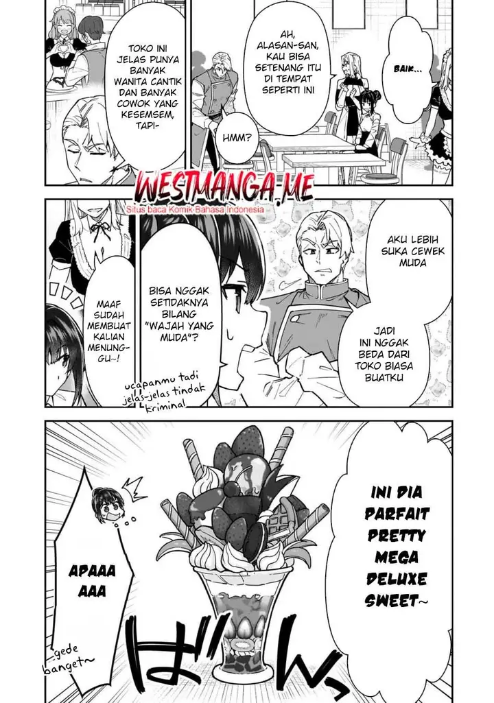 image-komik-s-rank-boukensha-de-aru-ore-no-musume-tachi-wa-juudo-no-father-con-deshita-chapter-51.5-5/15
