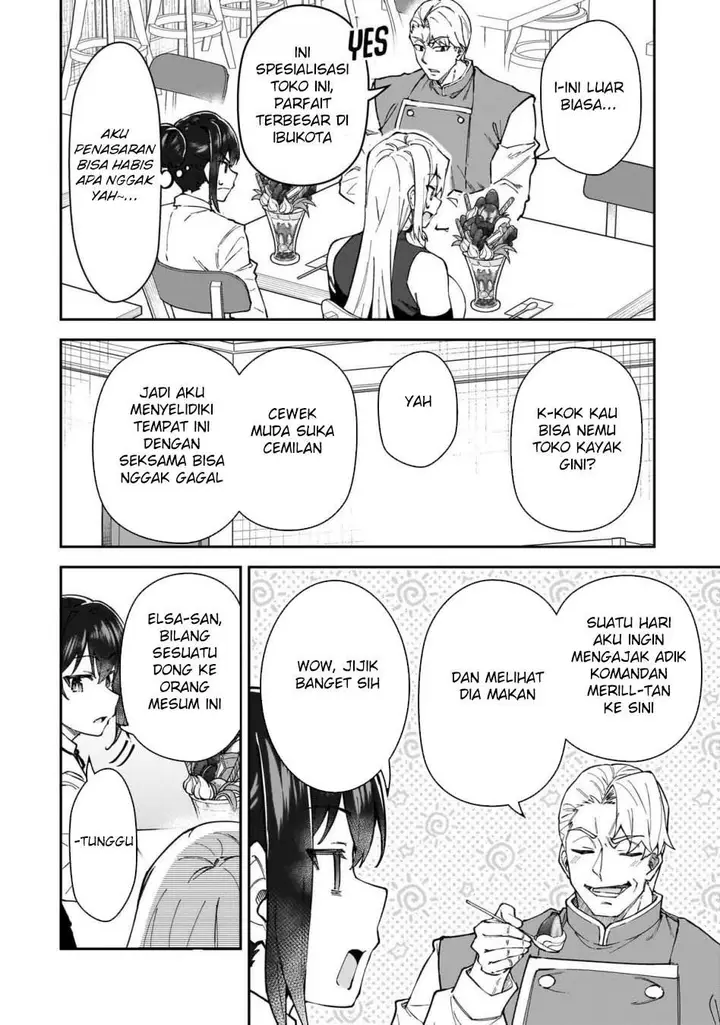 image-komik-s-rank-boukensha-de-aru-ore-no-musume-tachi-wa-juudo-no-father-con-deshita-chapter-51.5-6/15