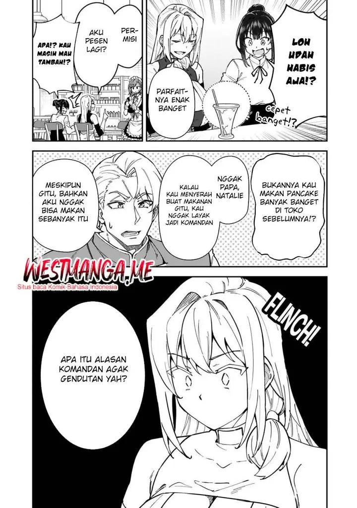 image-komik-s-rank-boukensha-de-aru-ore-no-musume-tachi-wa-juudo-no-father-con-deshita-chapter-51.5-7/15
