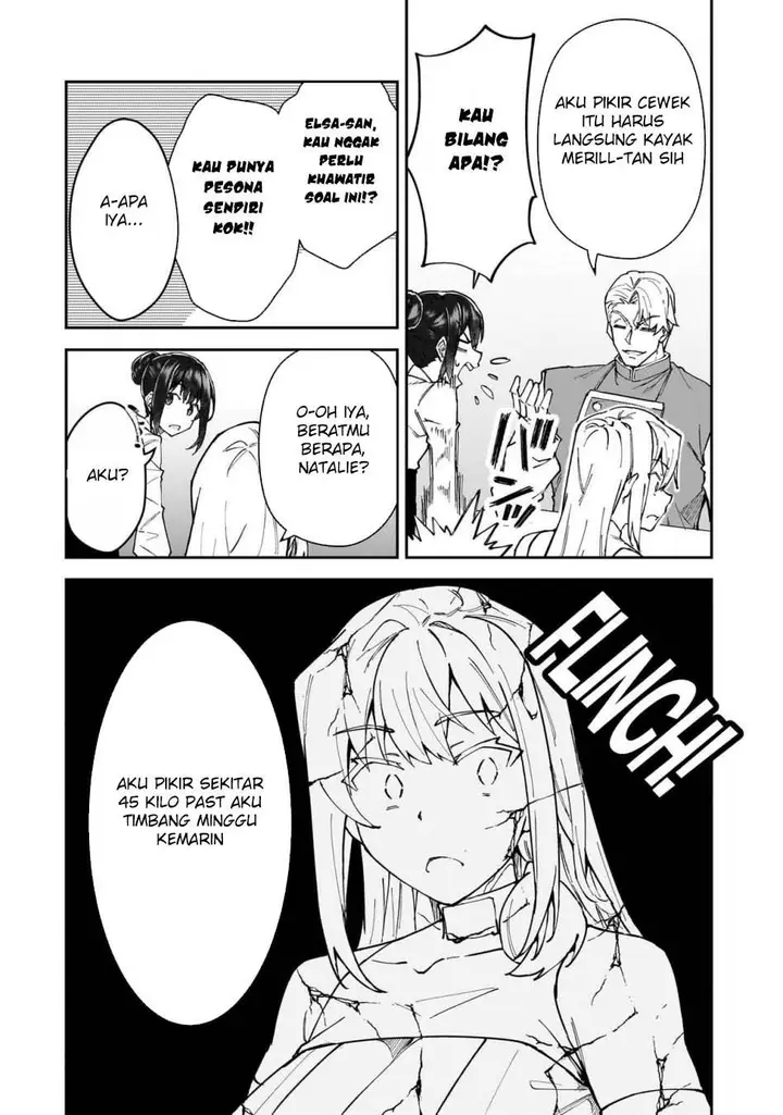 image-komik-s-rank-boukensha-de-aru-ore-no-musume-tachi-wa-juudo-no-father-con-deshita-chapter-51.5-8/15
