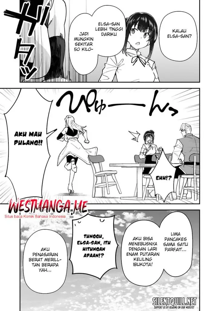 image-komik-s-rank-boukensha-de-aru-ore-no-musume-tachi-wa-juudo-no-father-con-deshita-chapter-51.5-9/15
