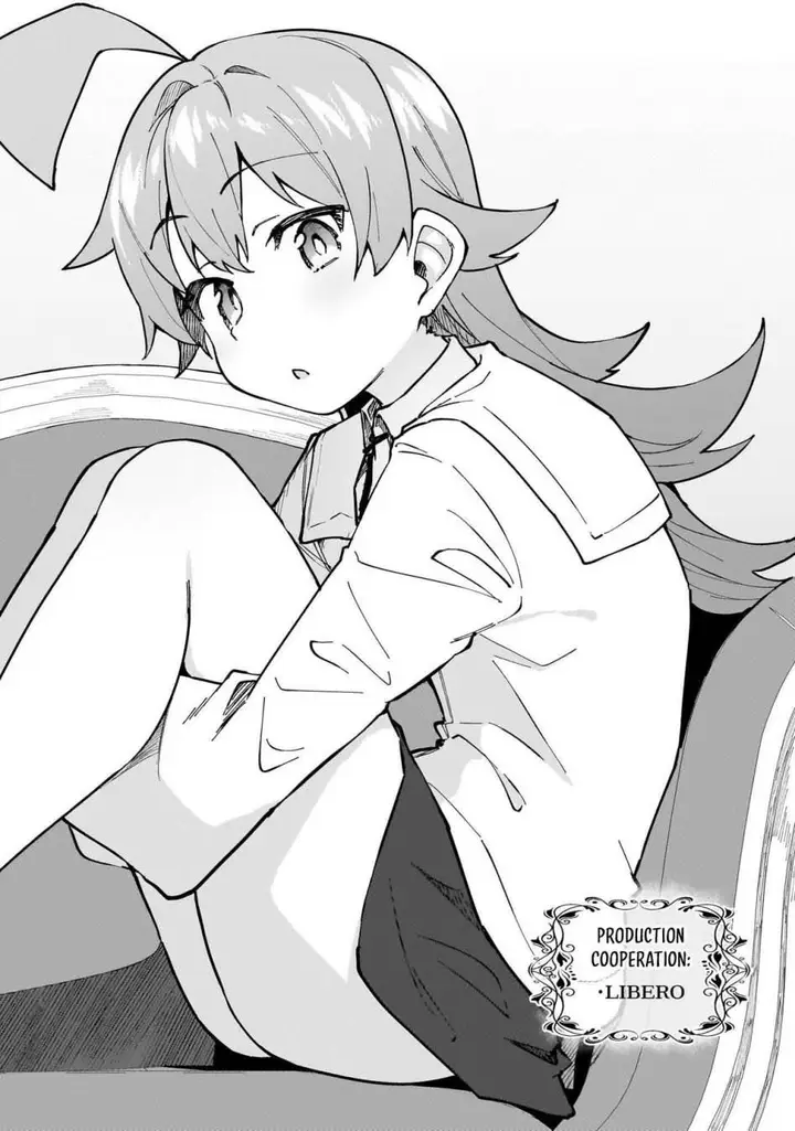 image-komik-s-rank-boukensha-de-aru-ore-no-musume-tachi-wa-juudo-no-father-con-deshita-chapter-51.5-10/15
