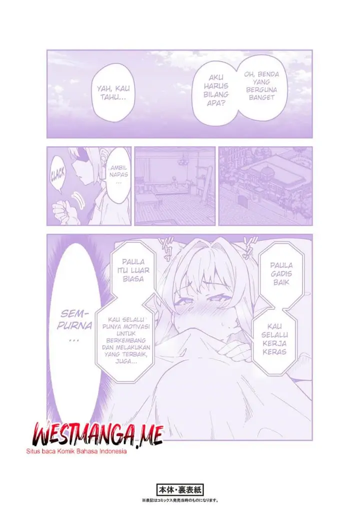 image-komik-s-rank-boukensha-de-aru-ore-no-musume-tachi-wa-juudo-no-father-con-deshita-chapter-51.5-13/15