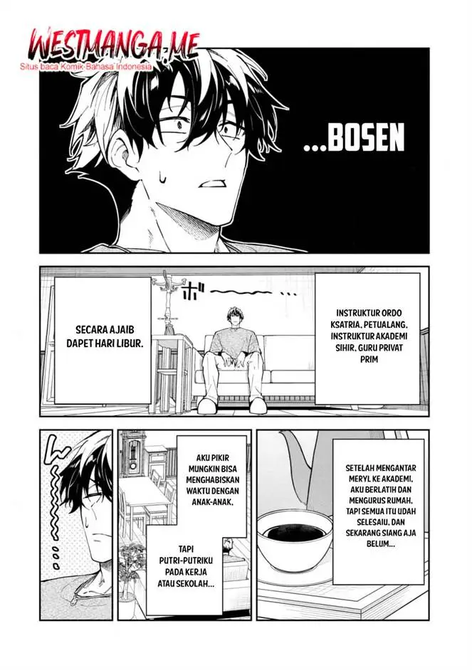 image-komik-s-rank-boukensha-de-aru-ore-no-musume-tachi-wa-juudo-no-father-con-deshita-chapter-52-2/27