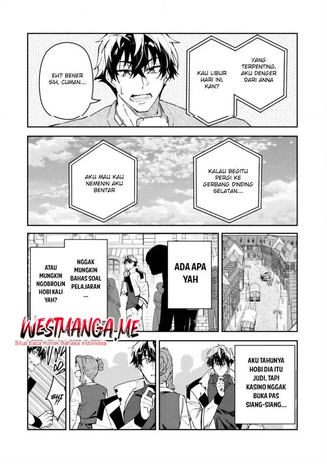image-komik-s-rank-boukensha-de-aru-ore-no-musume-tachi-wa-juudo-no-father-con-deshita-chapter-52-5/27