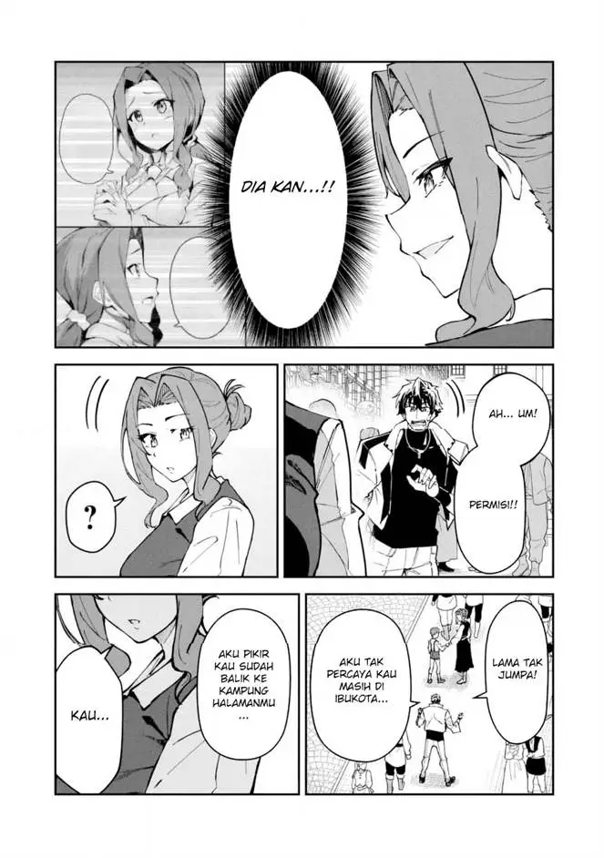 image-komik-s-rank-boukensha-de-aru-ore-no-musume-tachi-wa-juudo-no-father-con-deshita-chapter-52-6/27