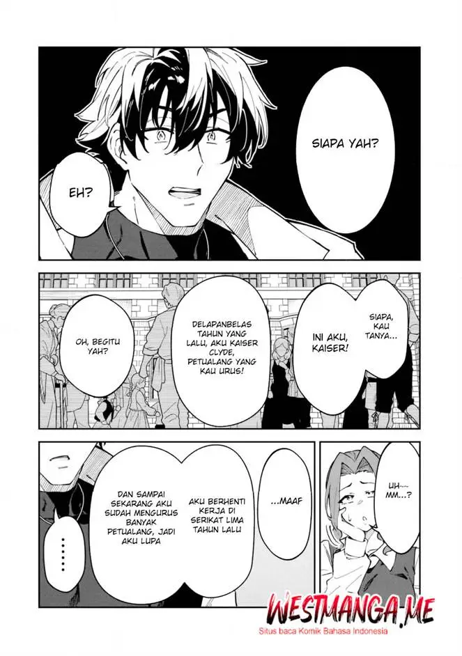 image-komik-s-rank-boukensha-de-aru-ore-no-musume-tachi-wa-juudo-no-father-con-deshita-chapter-52-7/27