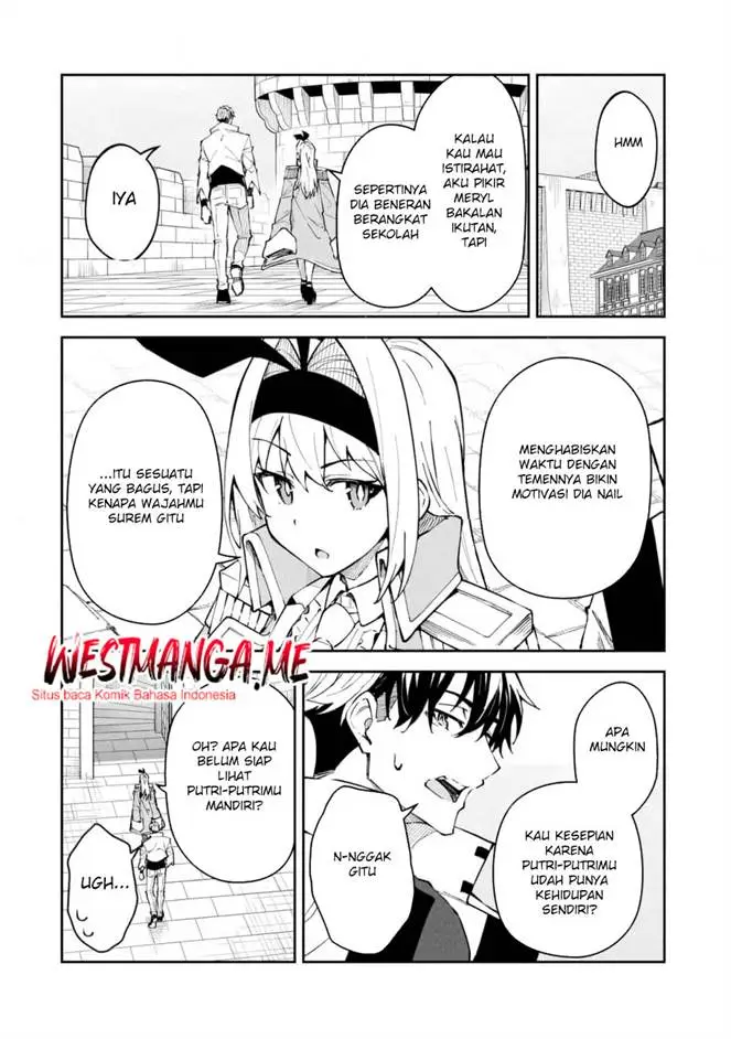 image-komik-s-rank-boukensha-de-aru-ore-no-musume-tachi-wa-juudo-no-father-con-deshita-chapter-52-9/27