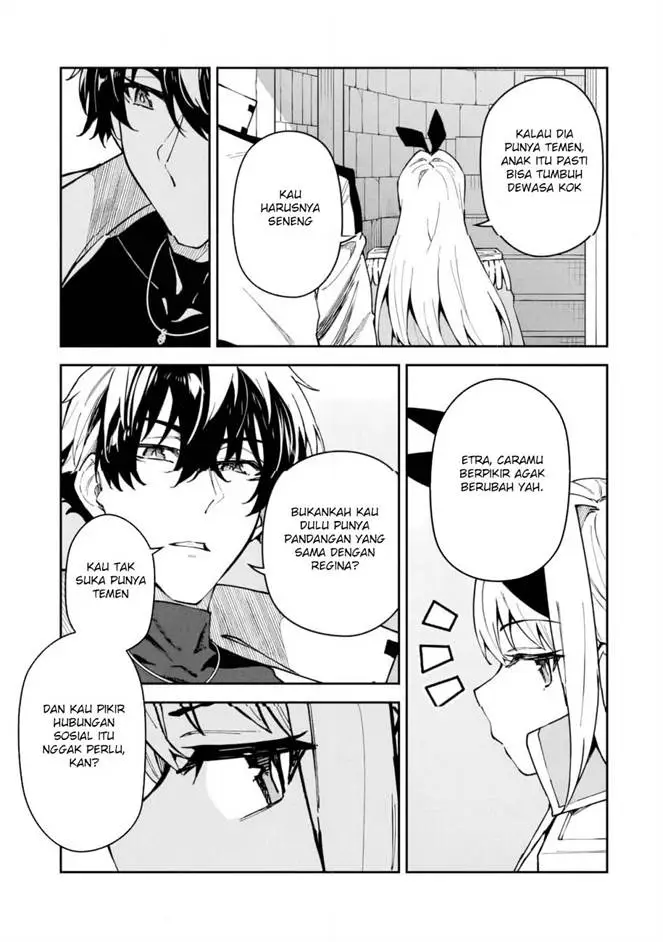 image-komik-s-rank-boukensha-de-aru-ore-no-musume-tachi-wa-juudo-no-father-con-deshita-chapter-52-10/27