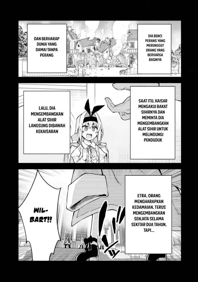 image-komik-s-rank-boukensha-de-aru-ore-no-musume-tachi-wa-juudo-no-father-con-deshita-chapter-52-12/27