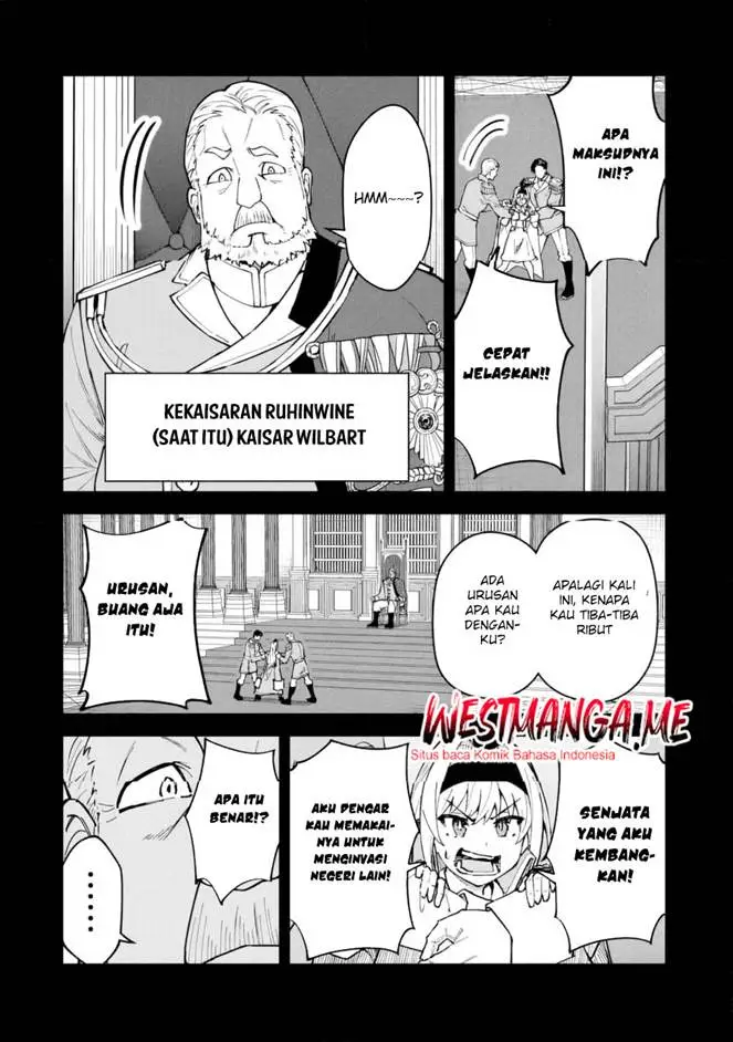 image-komik-s-rank-boukensha-de-aru-ore-no-musume-tachi-wa-juudo-no-father-con-deshita-chapter-52-13/27