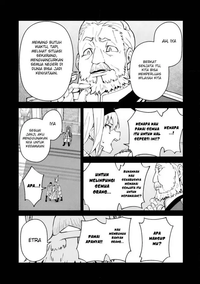 image-komik-s-rank-boukensha-de-aru-ore-no-musume-tachi-wa-juudo-no-father-con-deshita-chapter-52-14/27